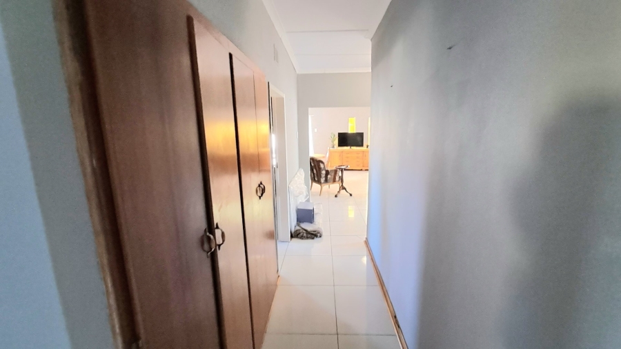 4 Bedroom Property for Sale in Gardeniapark Free State